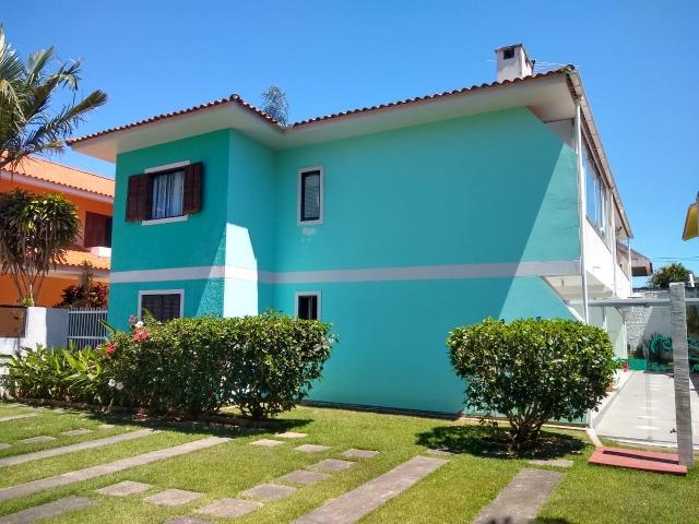 Lindo Apartamento à Venda nos Ingleses - Santinho em Florianópolis - SC - Foto 18