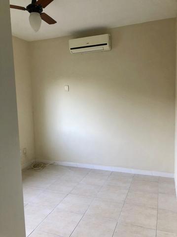 Casa para alugar com 3 dormitórios em Itaipu, Niterói cod:CA1128 - Foto 15
