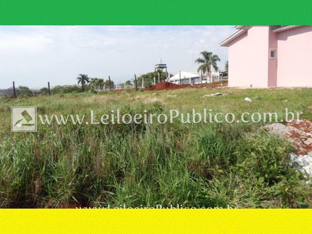 Nonoai (rs): Terreno De 213,300m² xutbr haofx