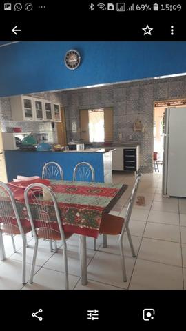 Sítio com 3 Alqueires, 17 km de Imperatriz, * - Foto 8