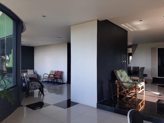 Alugo casa para lazer nesse verão - Piscina Quiosque - Sinuca - Churrasqueira - Foto 19