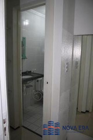 Venda - Condominio Village Van Cartier - Foto 18