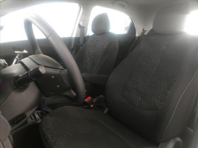Hyundai Hb20x 1.6 16v Style - Foto 9