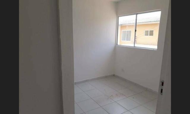 Vendo apartamento em bom estado no Maceió 1 valor 15.000 - Foto 3