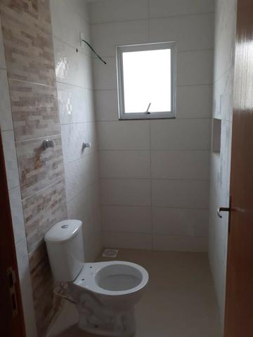 M*G#Aproveite a oportunidade, apto 2 dorms, 2 vagas, box de brinde!!! - Foto 4