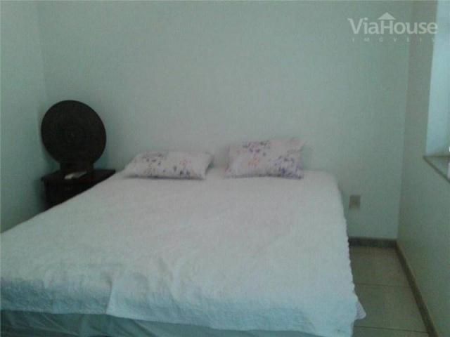 Casa com 3 dormitórios à venda, 430 m² por R$ 1.300.000,00 - Jardim Canadá - Ribeirão Pret - Foto 13