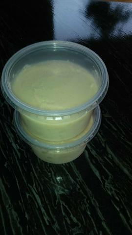 Vende-se Alhos, tempero e pó de café - Foto 4