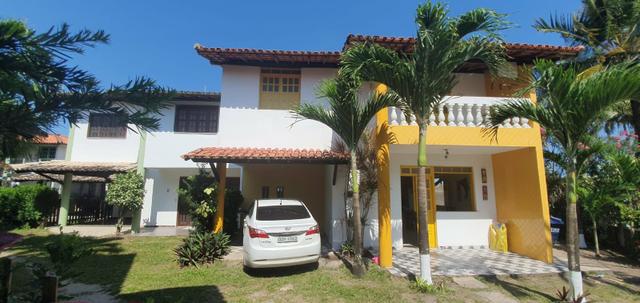 Casa Na Praia, Barra Grande/Itaparica!!!Diária à partir de R$ 199,00!