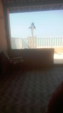 Urgente! Belissimo apartamento de frente p o mar! Oportunidade! - Foto 15