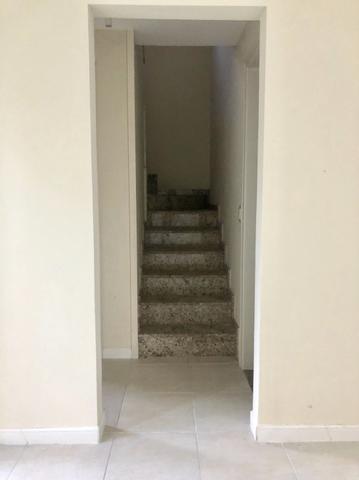 Casa para alugar com 3 dormitórios em Itaipu, Niterói cod:CA1128 - Foto 11