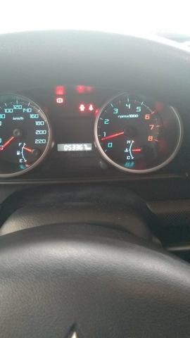 Pajero TR4 - Foto 4