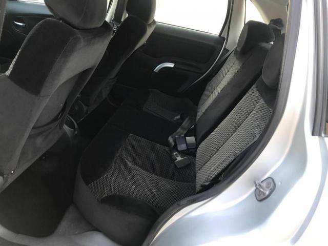 Citroën C3 EXCLUSIVE - Foto 3