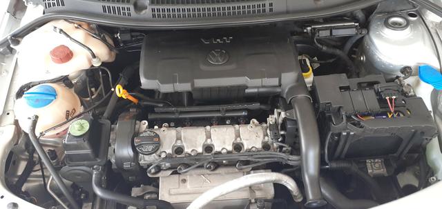 Vendo Gol g5 - Foto 2