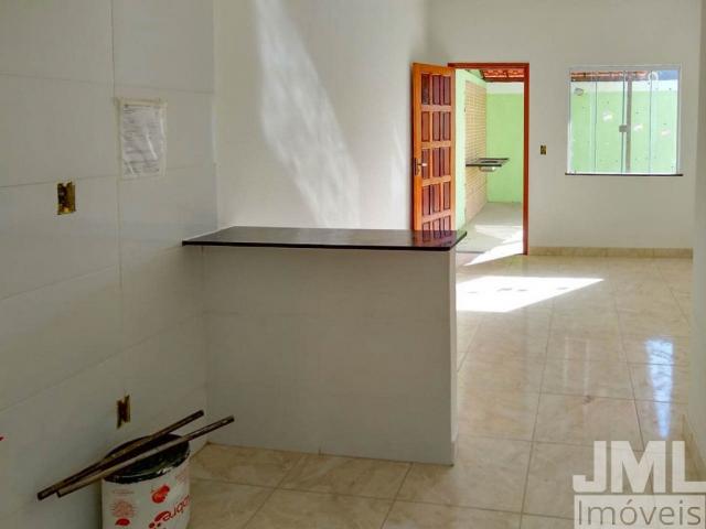 Casa, Saracuruna, Duque de Caxias-RJ - Foto 5