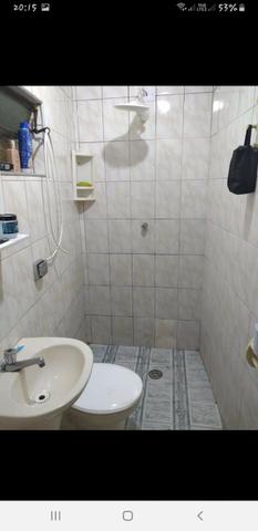 Casa para venda - Foto 3