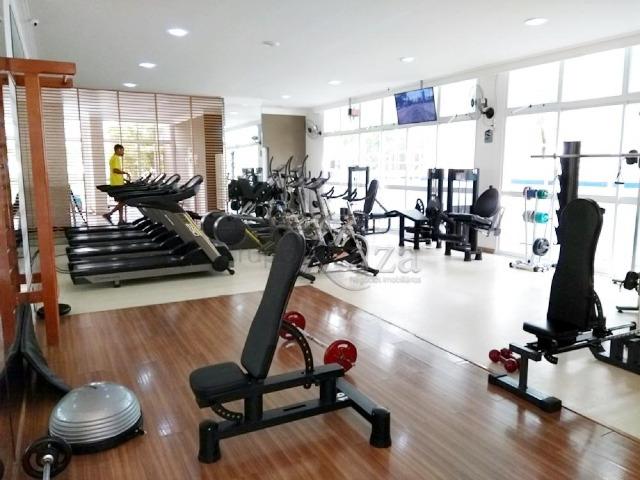 Grand Splendor de 100m² - Foto 18