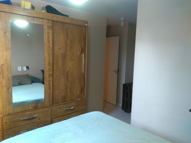 Apartamento Villagio Laranjeiras (vendido) - Foto 3