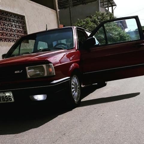 Vendo - Foto 14