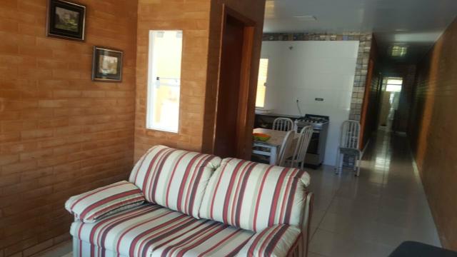 Casa temporada Campeche 2 - Foto 6