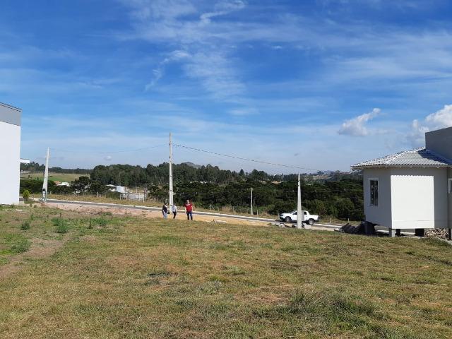 Terreno/Lote Verdes Campos - Foto 2