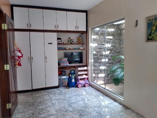 Casa no renascença 1 - Foto 7
