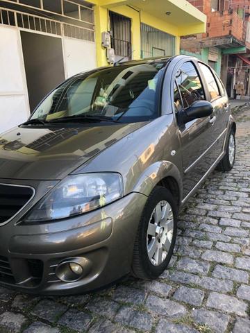 Citroen C3 exclusive - Foto 3