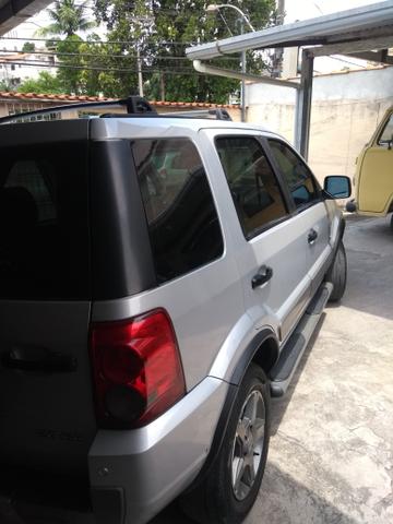 Vendo - Foto 5