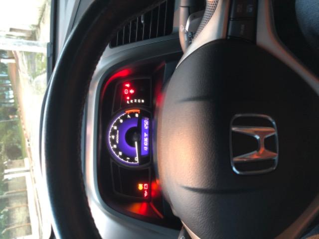 Honda Civic 1.8 LXL/SE Automático 2011 - Foto 9