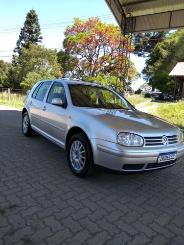 Golf 1.6mi - Foto 6