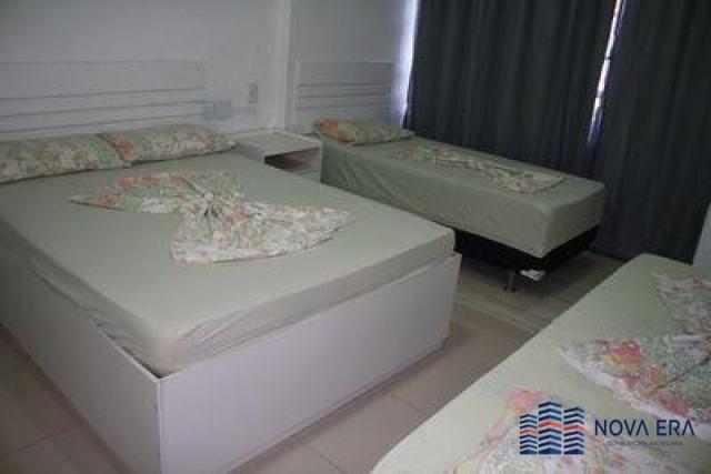 Venda - Condominio Village Van Cartier - Foto 13