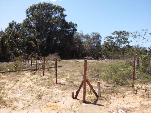 Terreno em Sitio Novo Subauma - Foto 3