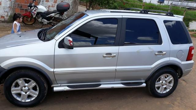 Ecosport 1.6 Flex - Foto 3