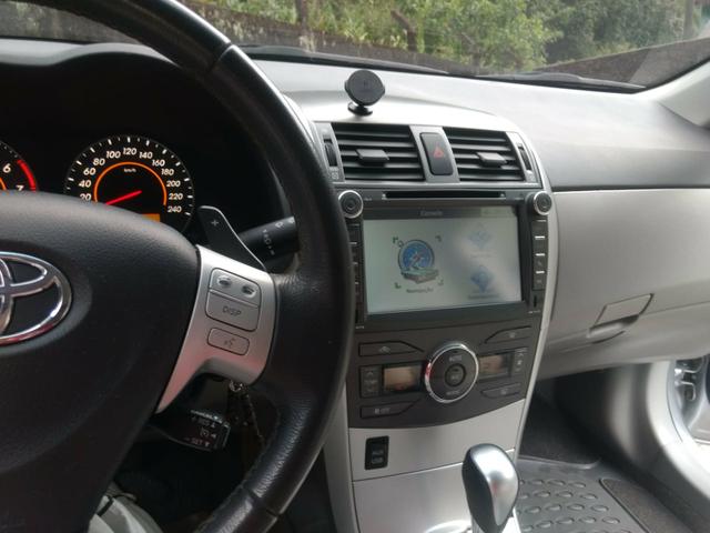 Corolla xei-2012 - Foto 15