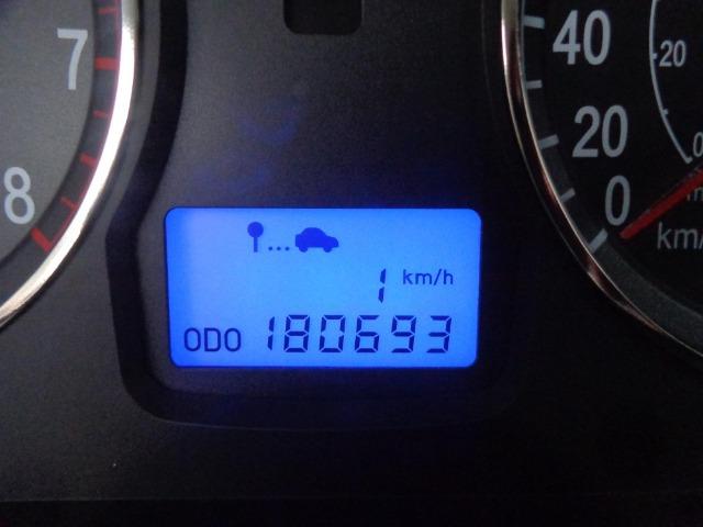 Hyundai Azera 3.3 GLS V6 - Foto 12