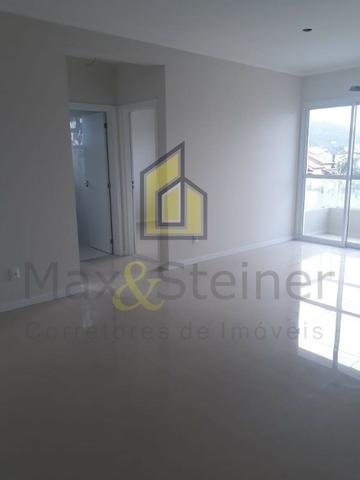Ingleses_& Pronto para Morar, Área Nobre do Bairro a menos de 800 metros do Mar! - Foto 10