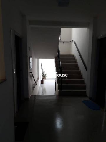 Apartamento com 2 dormitórios à venda, 77 m² por R$ 210.000,00 - Jardim Paulista - Ribeirã - Foto 5