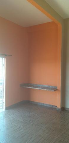 Salão pra alugar - Foto 2