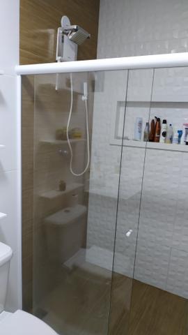 Vendo ou Passo Financiamento - Foto 6