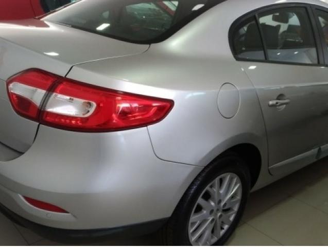 Fluence 2016 Dynamique Plus Oportunidade!!! - Foto 6