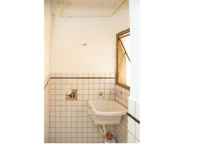 Apartamento no Nova Aliança em Ribeirão Preto - LH518 - Foto 11