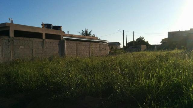 Terreno - Foto 5