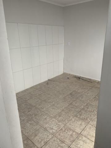 Aluga_se kitinetes - Foto 4