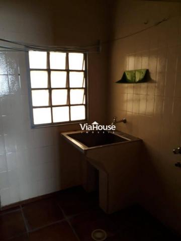 Apartamento com 2 dormitórios à venda, 77 m² por R$ 210.000,00 - Jardim Paulista - Ribeirã - Foto 9