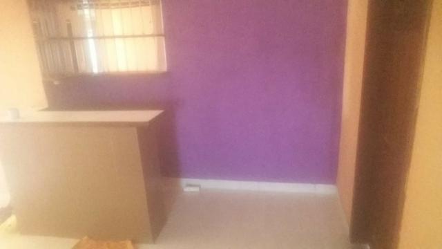Urgente! Belissimo apartamento de frente p o mar! Oportunidade! - Foto 10