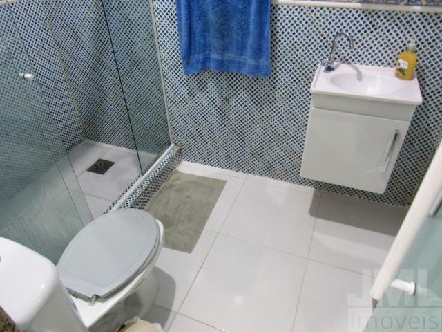 Casa, Jardim Primavera, Duque de Caxias-RJ - Foto 18
