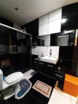 Alugo casa para lazer nesse verão - Piscina Quiosque - Sinuca - Churrasqueira - Foto 3
