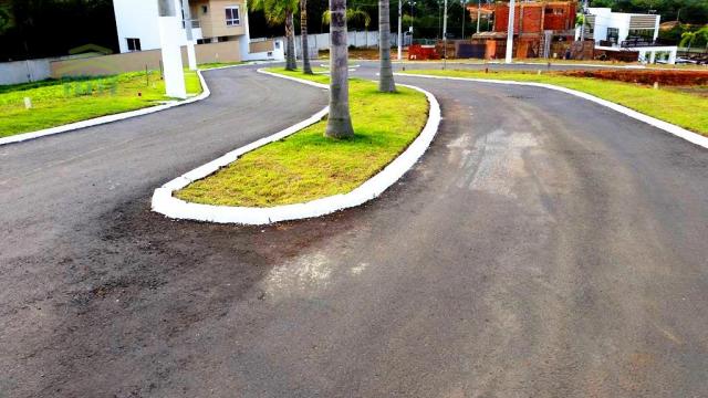 Terreno, Protásio Alves, Porto Alegre-RS - Foto 9
