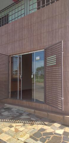 Salão pra alugar - Foto 4
