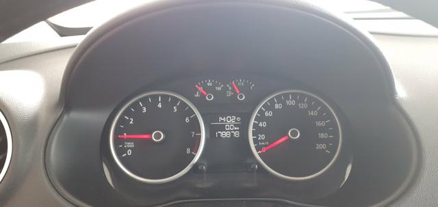 Vendo Gol g5 - Foto 7