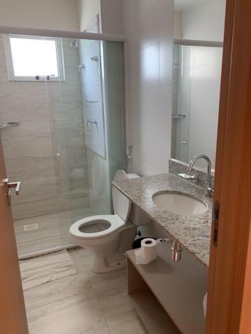 Oferta Parque Salinas - Resort/Hotel - Foto 20